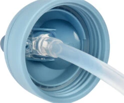 Beaba Babyflasche 2 In 1, 210 Ml, Altrosa -Babyprodukte beaba babyflasche 2 in 1 210 ml altrosa 6