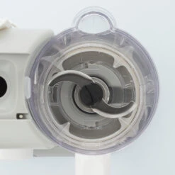 Beaba Babykostzubereiter, Babycook® Solo, Grau -Babyprodukte beaba babykostzubereiter babycook r solo grau 8