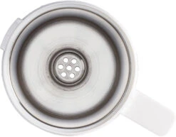 Beaba Garkorb, Pasta / Rice Cooker Für Babycook® NEO - Weiss -Babyprodukte beaba garkorb pasta rice cooker fur babycook r neo weiss 3