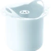 Beaba Garkorb, Pasta / Rice Cooker Für Babycook® SOLO / Babycook® DUO - Weiss -Babyprodukte beaba garkorb pasta rice cooker fur babycook r solo babycook r duo weiss