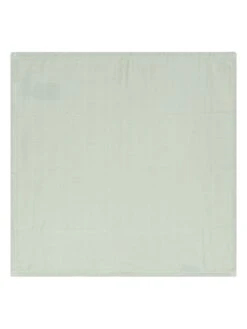 Bébé-jou 3er-Set: Spucktücher In Hellgrün/ Weiß - (L)32 X (B)32 Cm -Babyprodukte bebe jou 3er set spucktucher in hellgrun weiss l 32 x b 32 cm 2