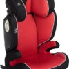 Kindersitz Road Fix, Isofix, Pixel Red -Babyprodukte bebeconfort kindersitz road fix isofix pixel red