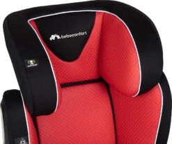 Kindersitz Road Fix, Isofix, Pixel Red -Babyprodukte bebeconfort kindersitz road fix isofix pixel red 6