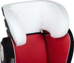 Kindersitz Road Fix, Isofix, Pixel Red -Babyprodukte bebeconfort kindersitz road fix isofix pixel red 7