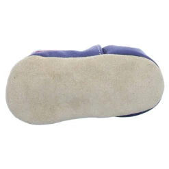 Beck Baby Krabbelschuhe FEUERWEHR -Babyprodukte beck baby krabbelschuhe feuerwehr 6