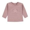 Longsleeve In Rosa -Babyprodukte bellybutton longsleeve in rosa 3