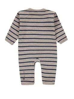 Overall In Bunt -Babyprodukte bellybutton overall in bunt 1