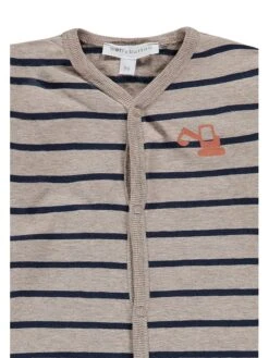 Overall In Bunt -Babyprodukte bellybutton overall in bunt 2