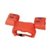 BEMA Schwimmhilfe In Orange