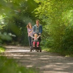 10tlg. Set: Kombi Kinderwagen "Milano" In Weiß/Schwarz 21 10tlg. Set: Kombi Kinderwagen "Milano" In Weiß/Schwarz -Babyprodukte bergsteiger 10tlg set kombi kinderwagen milano in weiss schwarz 9