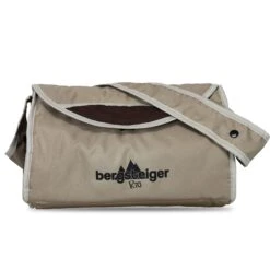 10tlg. Set: Kombi Kinderwagen "Rio" In Schwarz/Weiß -Babyprodukte bergsteiger 10tlg set kombi kinderwagen rio in schwarz weiss 5