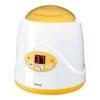 Beurer Babykostwärmer BY52 In Weiß -Babyprodukte beurer babykostwarmer by52 in weiss