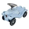 BIG Bobby Car Classic Blowball In Hellblau -Babyprodukte big bobby car classic blowball in hellblau