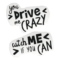 BIG Bobby Car Classic Racer 2 In Türkis -Babyprodukte big bobby car classic racer 2 in turkis 6