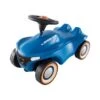 BIG Bobby Car Neo In Blau -Babyprodukte big bobby car neo in blau