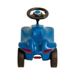 BIG Bobby Car Neo In Blau -Babyprodukte big bobby car neo in blau 2