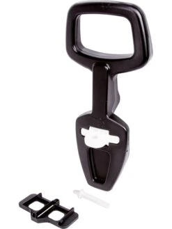 BIG Bobby-Car-Schiebegriff "Car-Walker" In Schwarz - Ab 12 Monaten 11 BIG Bobby-Car-Schiebegriff "Car-Walker" In Schwarz - Ab 12 Monaten -Babyprodukte big bobby car schiebegriff car walker in schwarz ab 12 monaten 1