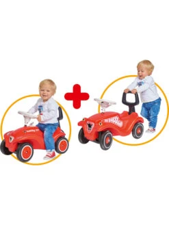 BIG Bobby-Car-Schiebegriff "Car-Walker" In Schwarz - Ab 12 Monaten 16 BIG Bobby-Car-Schiebegriff "Car-Walker" In Schwarz - Ab 12 Monaten -Babyprodukte big bobby car schiebegriff car walker in schwarz ab 12 monaten 6