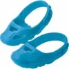 BIG Bobby-Car-Schuhschoner In Blau -Babyprodukte big bobby car schuhschoner in blau