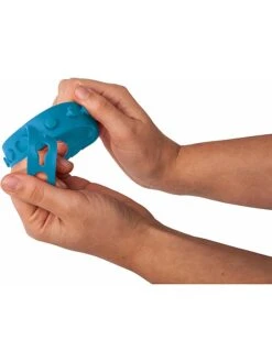 BIG Bobby-Car-Schuhschoner In Blau -Babyprodukte big bobby car schuhschoner in blau 3