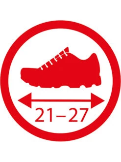 BIG Bobby-Car-Schuhschoner In Blau -Babyprodukte big bobby car schuhschoner in blau 5