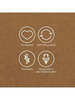 BiOBUDDi Bausteine "Lagune" - Ab 18 Monaten -Babyprodukte biobuddi bausteine lagune ab 18 monaten 4