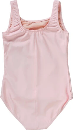 Babyprodukte -Babyprodukte bloch kinder ballett body 1