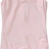 Kinder Ballett Body 2 Kinder Ballett Body -Babyprodukte bloch kinder ballett body