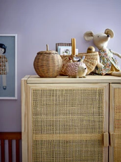 Philine Soft Toy -Babyprodukte bloomingville mini philine soft toy 2