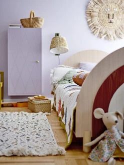 Philine Soft Toy -Babyprodukte bloomingville mini philine soft toy 3