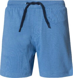 Blue Seven Baby Set T-Shirt + Shorts -Babyprodukte blue seven baby set t shirt shorts 2