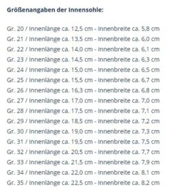 Gummistiefel "Naturkautschuck" In Gelb -Babyprodukte bms sailing wear gummistiefel naturkautschuck in gelb 6