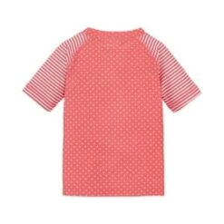 2-tlg. Schwimmanzug In Rosa -Babyprodukte bornino 2 tlg schwimmanzug in rosa 2