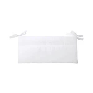 Nestchen X-Large 32x210 Cm In Weiß 4 Nestchen X-Large 32x210 Cm In Weiß – Bild 2