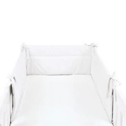 Nestchen X-Large 32x210 Cm In Weiß