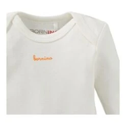 Strampler-Set Mit Body Igel In Blau -Babyprodukte bornino strampler set mit body igel in blau 8