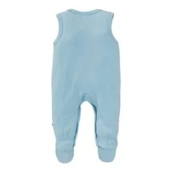 Strampler-Set Mit Body Pinguin In Mehrfarbig 19 Strampler-Set Mit Body Pinguin In Mehrfarbig -Babyprodukte bornino strampler set mit body pinguin in mehrfarbig 7