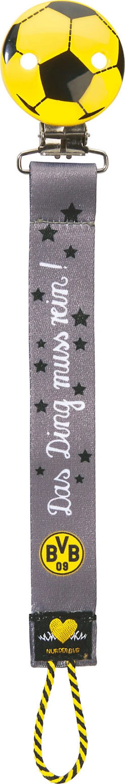 BVB-Schnullerband