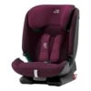 Advansafix M I-Size Kindersitz In Rot 1 Advansafix M I-Size Kindersitz In Rot -Babyprodukte britax romer advansafix m i size kindersitz in rot