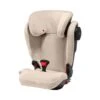 Sommerbezug Kidfix III In Beige -Babyprodukte britax romer sommerbezug kidfix iii in beige