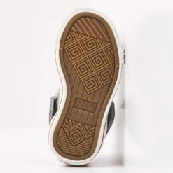 British Knights Sneaker Roco In Hellgrau/cognacfarben 13 British Knights Sneaker Roco In Hellgrau/cognacfarben -Babyprodukte british knights sneaker roco in hellgrau cognacfarben 5