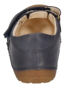 Bundgaard Lauflernschuhe Petit Summer In Blau -Babyprodukte bundgaard lauflernschuhe petit summer in blau 4