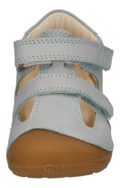 Bundgaard Lauflernschuhe Petit Summer In Blau -Babyprodukte bundgaard lauflernschuhe petit summer in blau 7