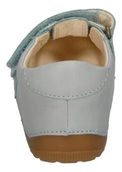 Bundgaard Lauflernschuhe Petit Summer In Blau -Babyprodukte bundgaard lauflernschuhe petit summer in blau 9