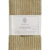 Musselin-Tuch In Beige - (L)120 X (B)120 Cm 1 Musselin-Tuch In Beige - (L)120 X (B)120 Cm -Babyprodukte byklipklap musselin tuch in beige l 120 x b 120 cm