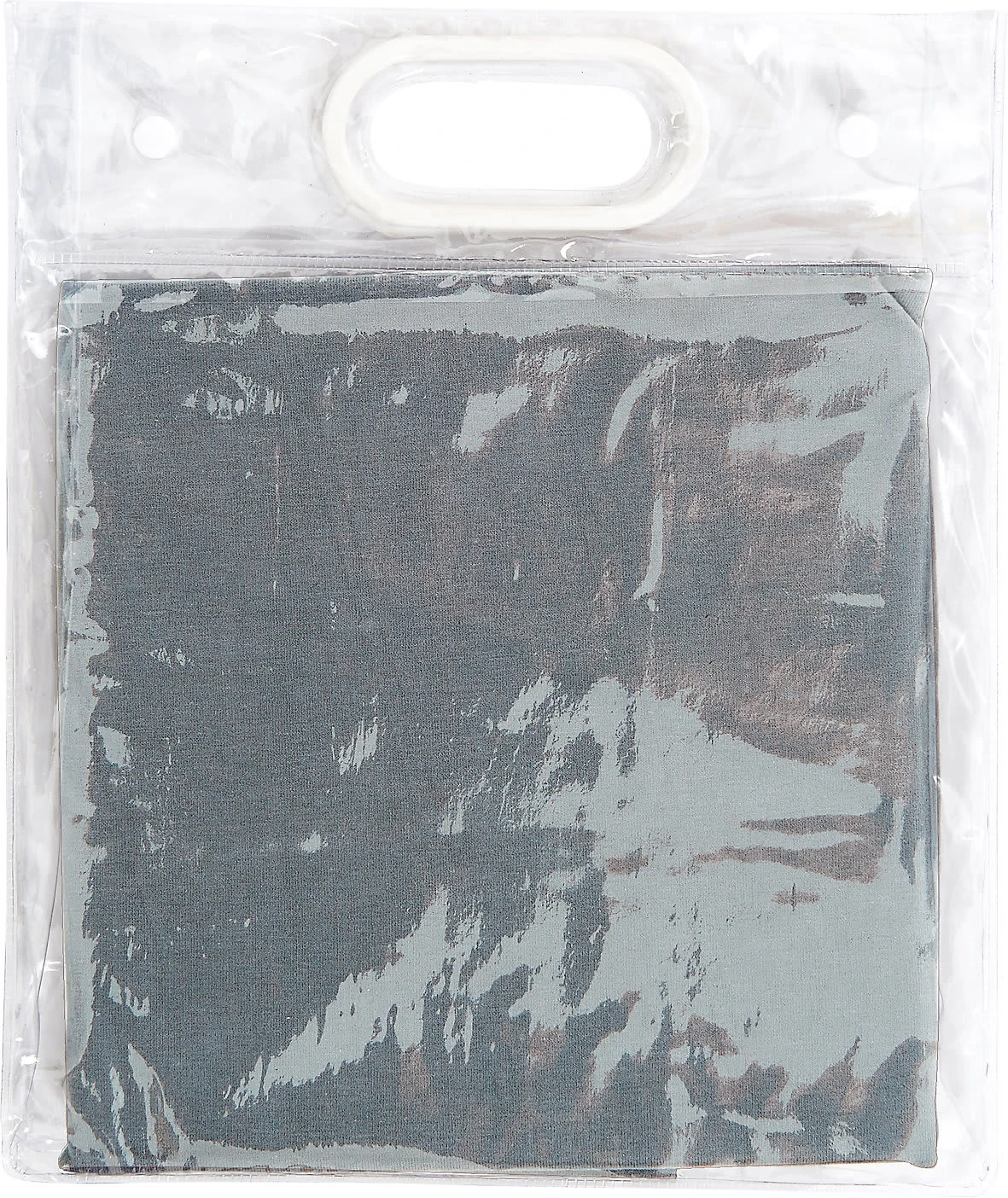 Candide Bandeau Haut-zu-Haut Bondingshirt S/M 9 Candide Bandeau Haut-zu-Haut Bondingshirt S/M – Bild 7