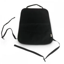 Autositzschutz Universalschutz In Schwarz 7 Autositzschutz Universalschutz In Schwarz -Babyprodukte cangaroo autositzschutz universalschutz in schwarz 2