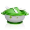 Essschale Für Kleinkind F1301 In Grün -Babyprodukte cangaroo essschale fur kleinkind f1301 in grun