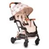 Kinderwagen, Buggy Mini In Natur -Babyprodukte cangaroo kinderwagen buggy mini in natur