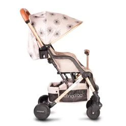 Kinderwagen, Buggy Mini In Natur -Babyprodukte cangaroo kinderwagen buggy mini in natur 2